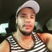 Andre Yuri Carvalho