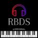 RBDS
