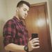 Misael de Paula