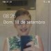 foto de Yuri Araújo