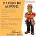 SOS HOME Marido de Aluguel