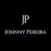 Johnny Pereira Arts