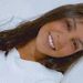 foto de Claudia Moraes