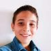 Emanuel Victor Lima