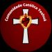 Comunidade Católica Yeshuá