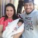 foto de Kleitonandrade42 Andrade