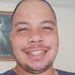 foto de Gustavo Araujo