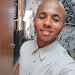 foto de Jailson Silva
