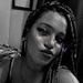 foto de Emilly Burin