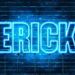 Erick Lima Da Rocha