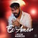 Ricck Marcio cantor