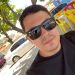Lucas  Freire
