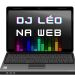 DJ Leo na web