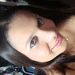 foto de Alice Lima