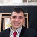 Auxiliar Juliano Lucas Casagrande Da Costa