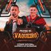 César Sousa & Gustavo do Acordeon