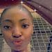 Rebeca Mbuila Nsango