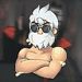 foto de Itachi ff