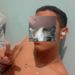 foto de Pablo Eduardo