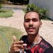 foto de Messias Silva