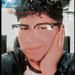 foto de Erick Ortiz