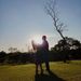 foto de Guilherme Fernandes