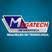 Megatech Informática