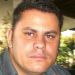 Eder Rocha