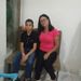 foto de Iracema Silva