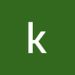 foto de kelvins2503w