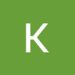 Kevin Gabryel Sales dos Santos