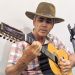 JALEKO DE PAI