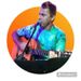 Nildo Moraes