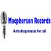 Macpherson Records
