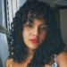 foto de Rafaela Vargas