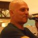 Waldir Vera