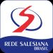 REDE SALESIANA BRASIL