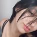 Beatriz Sacramento