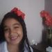 thiago da silva menezes Menezes