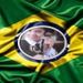 foto de Rosaneeedsons