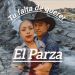 EL-PARZA-REGIONAL