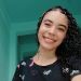 Livia Attaide