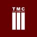 Taicuz Music