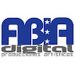 ABIA digital