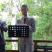 WPCSAX