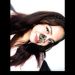 Camila Briones