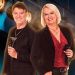 WILCEU PAUSE E MARY PAUSE