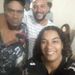 foto de Wanderley Ludmilla