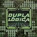 Dupla Lógica