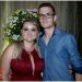Ediooliveira